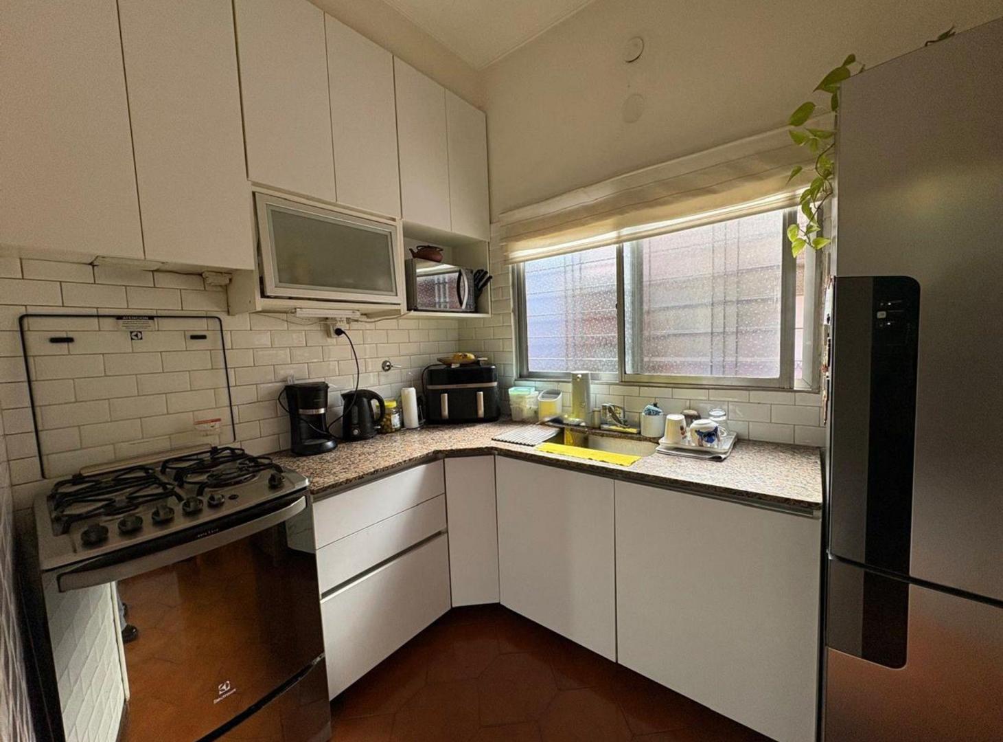 Foto de VENTA - CASA MULTIFAMILIAR - JOSE LEON SUAREZ, imagen 3