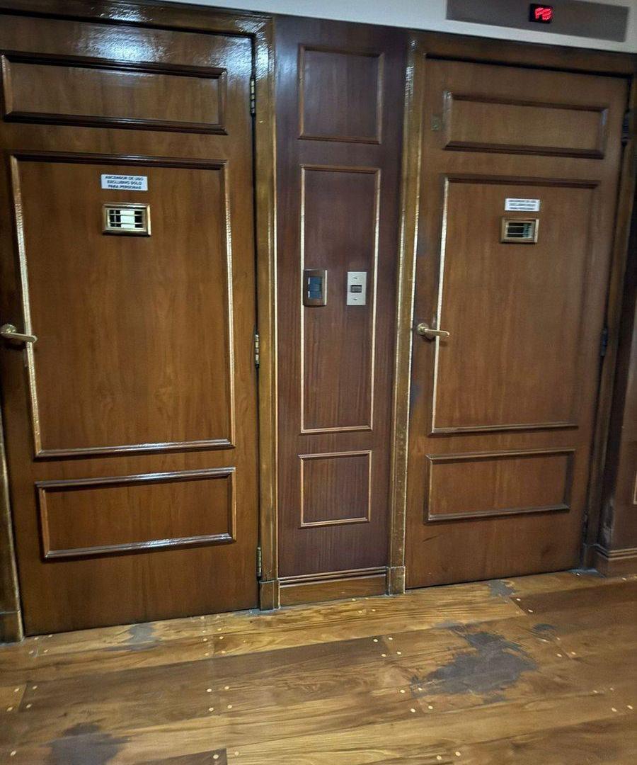 Foto de VENTA – DEPARTAMENTO 2 AMBIENTES – SAN FERNANDO CE, imagen 5