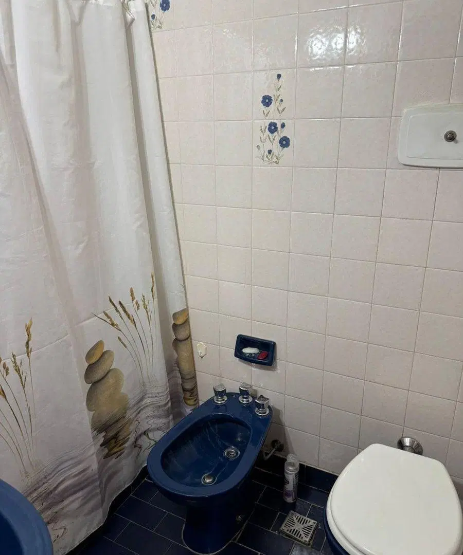 VENTA – DEPARTAMENTO 2 AMBIENTES – SAN FERNANDO CE 4