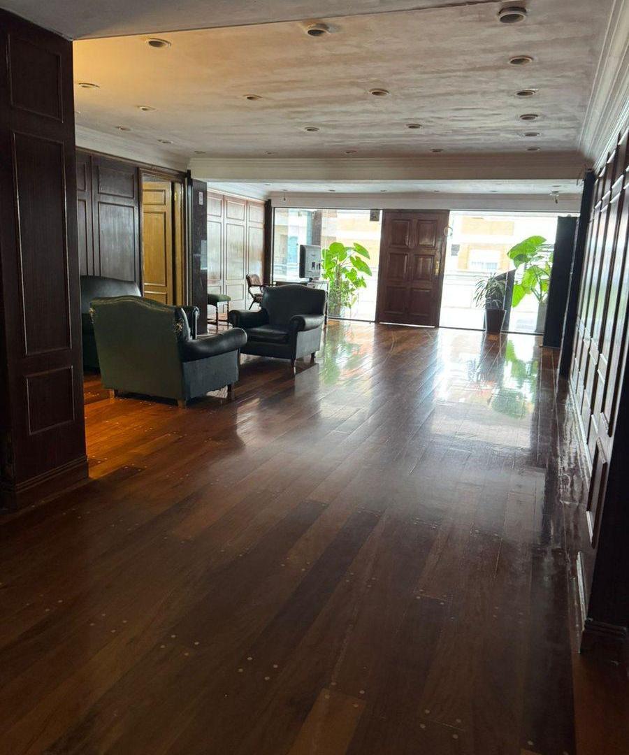 Foto de VENTA – DEPARTAMENTO 2 AMBIENTES – SAN FERNANDO CE, imagen 3