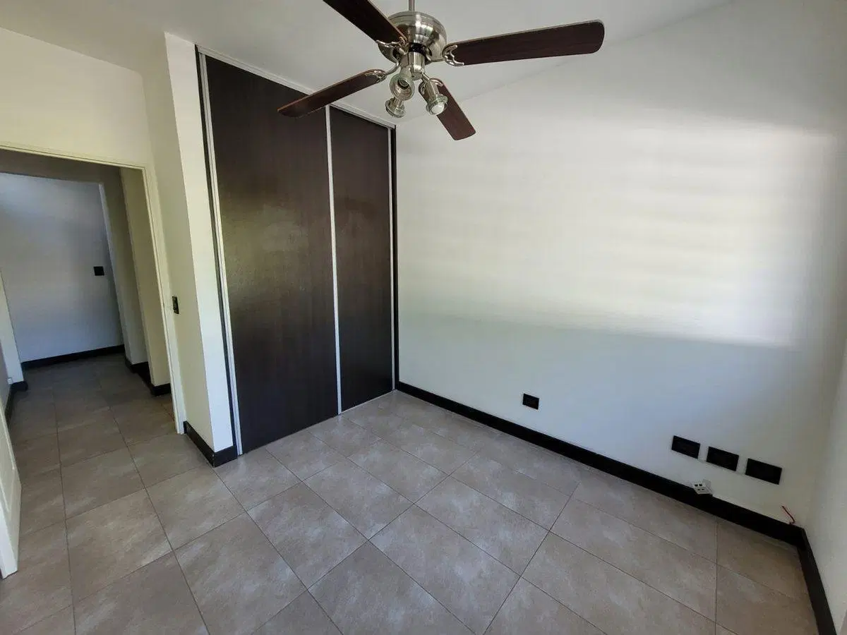 Alquiler PH 3 ambientes Villa Urquiza con cochera 3