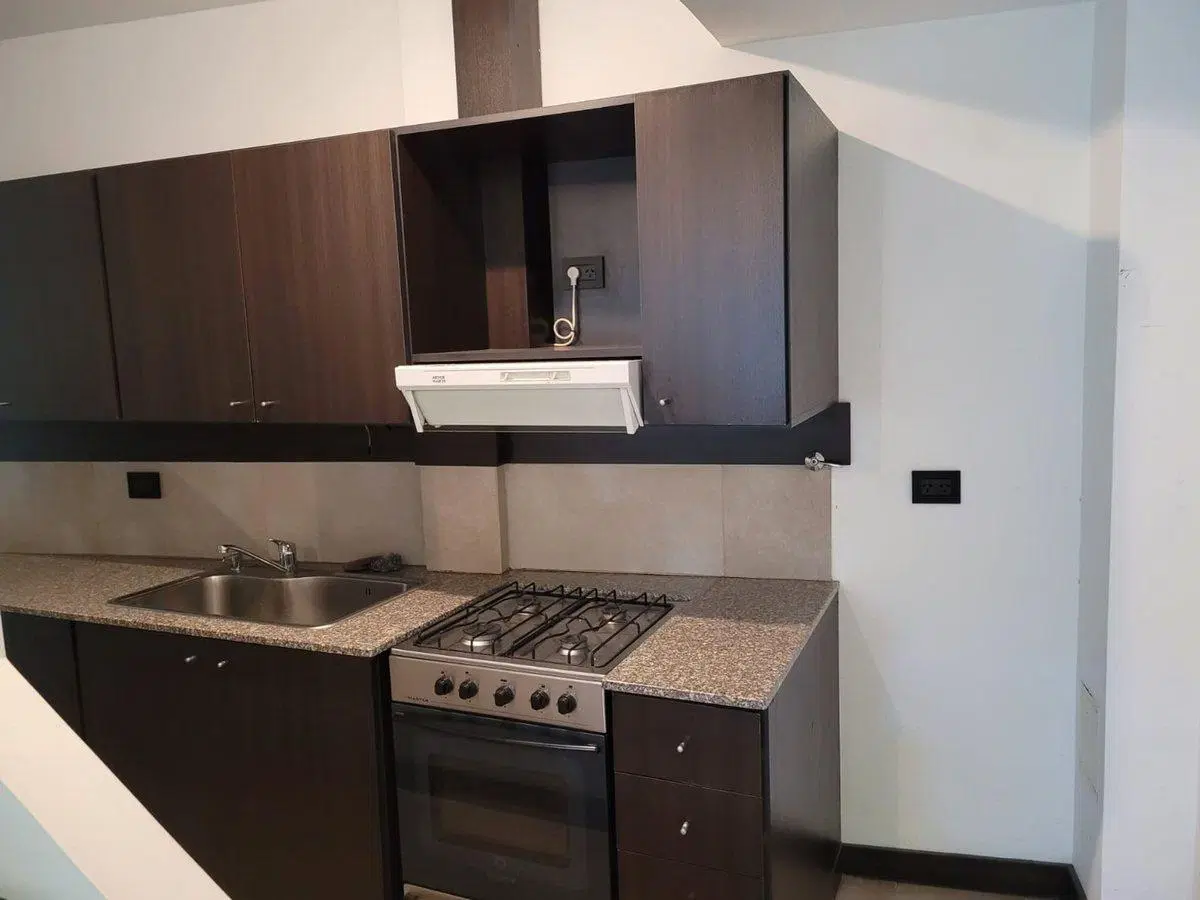 Alquiler PH 3 ambientes Villa Urquiza con cochera 8