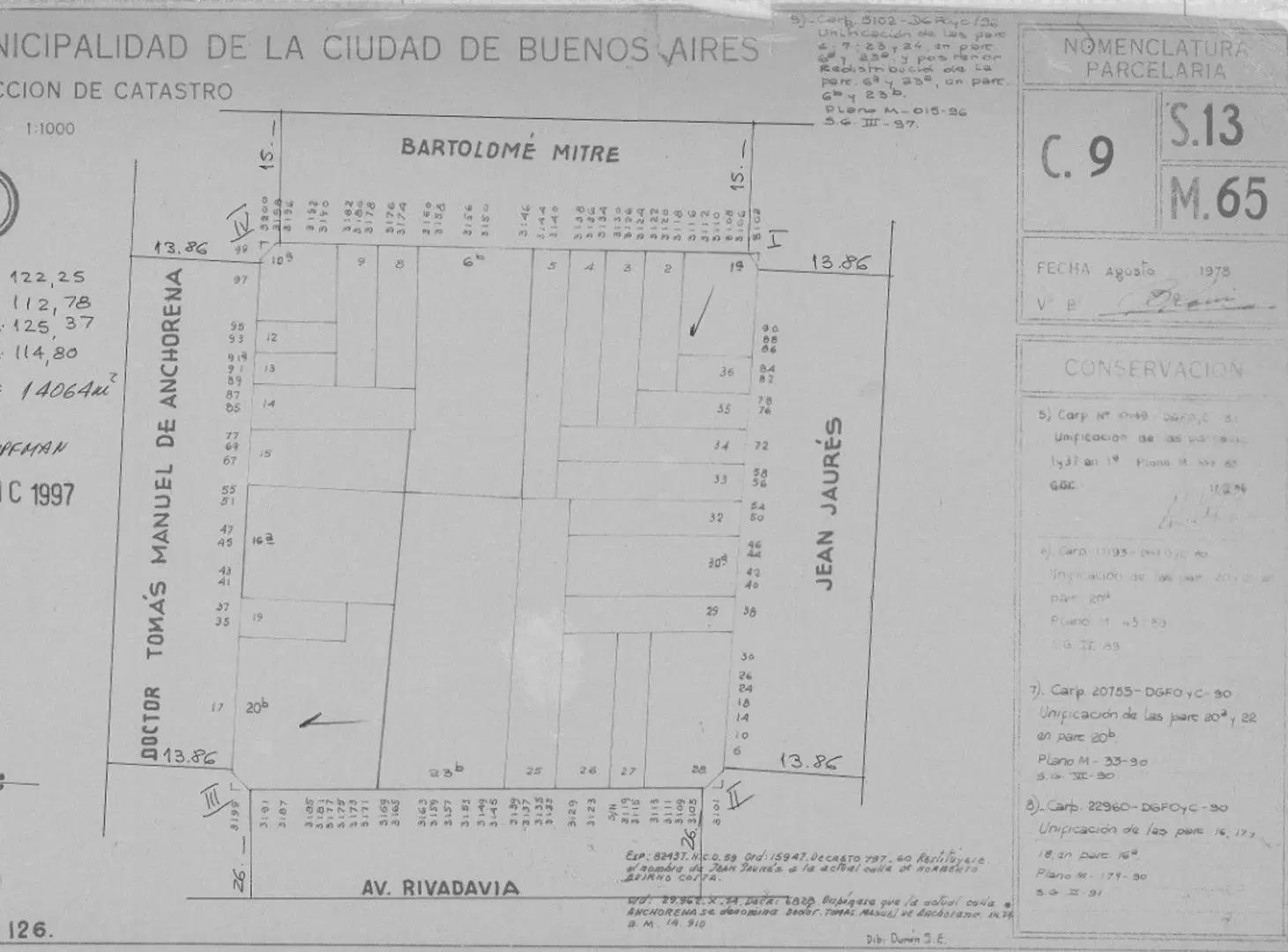 Plano 4