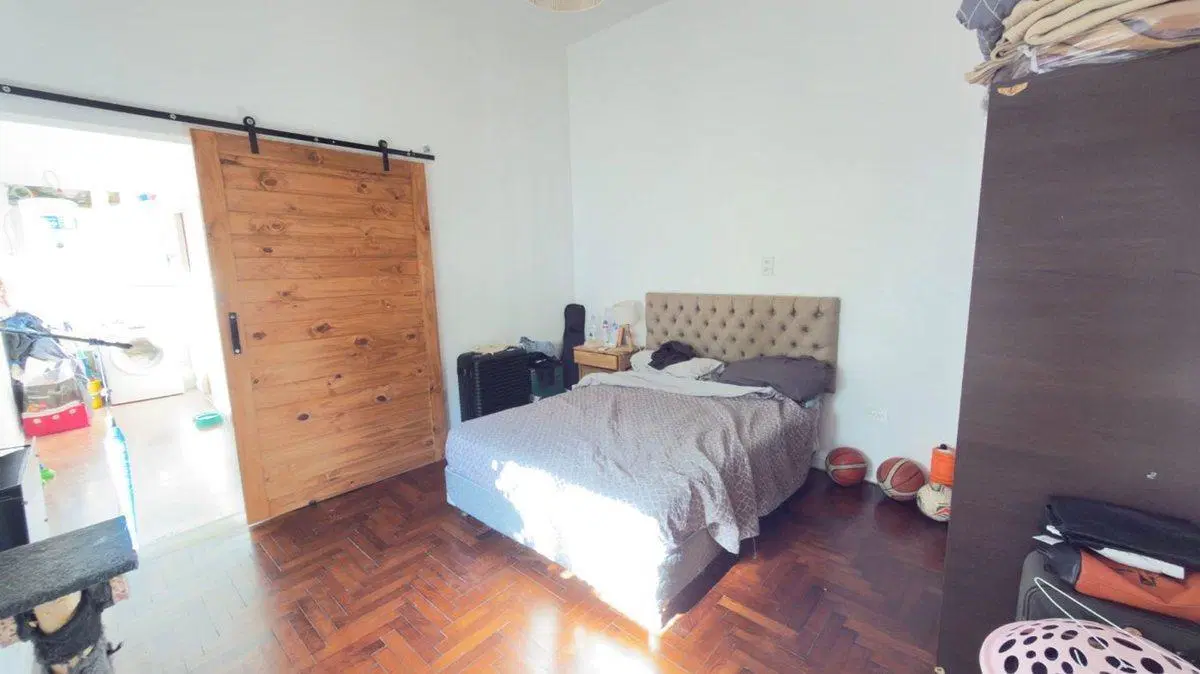 Venta Ph 2 ambientes en Florida sin expensas 2