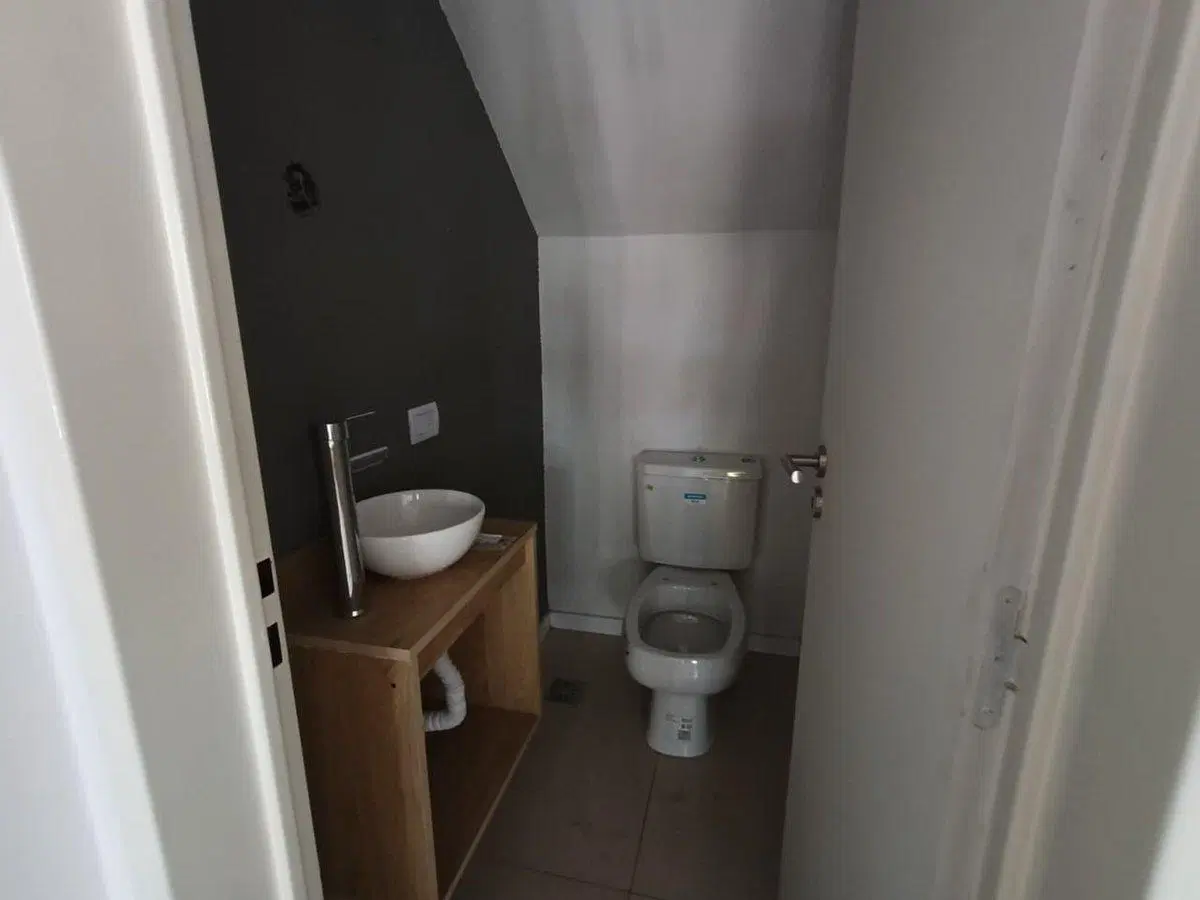 Triplex 5 Ambientes a Estrenar Villa Bosch 3