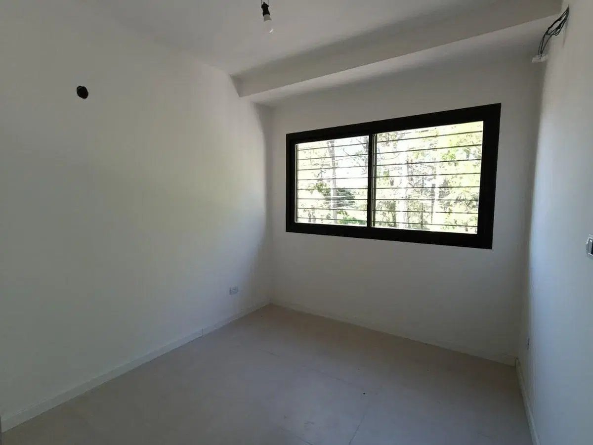 Triplex 5 Ambientes a Estrenar Villa Bosch 4