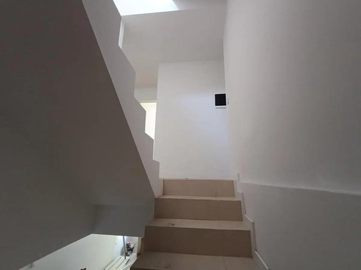 Triplex 5 Ambientes a Estrenar Villa Bosch 5