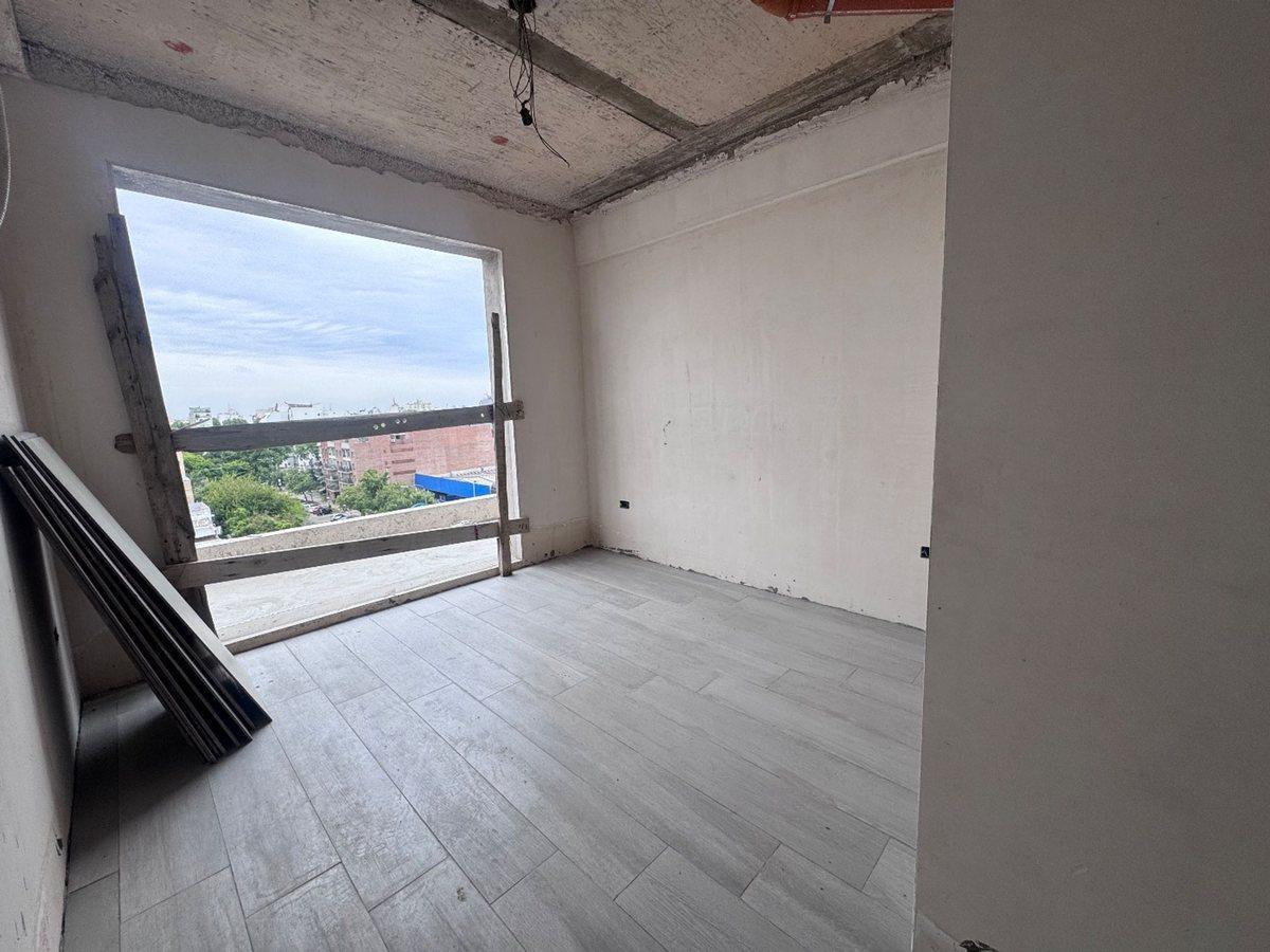 Foto de Venta 2 ambientes con Balcón a Estrenar, imagen 2