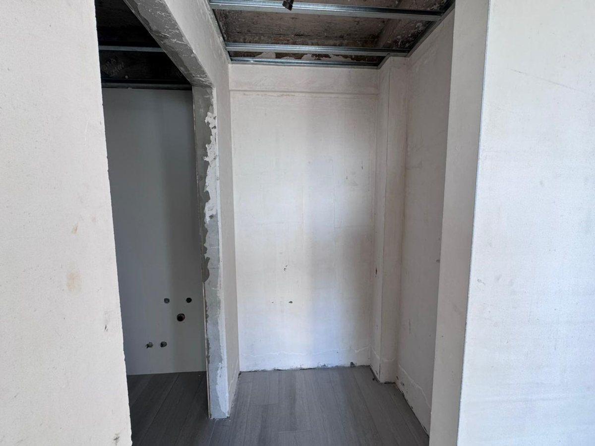 Foto de Venta 2 ambientes con Balcón a Estrenar, imagen 5