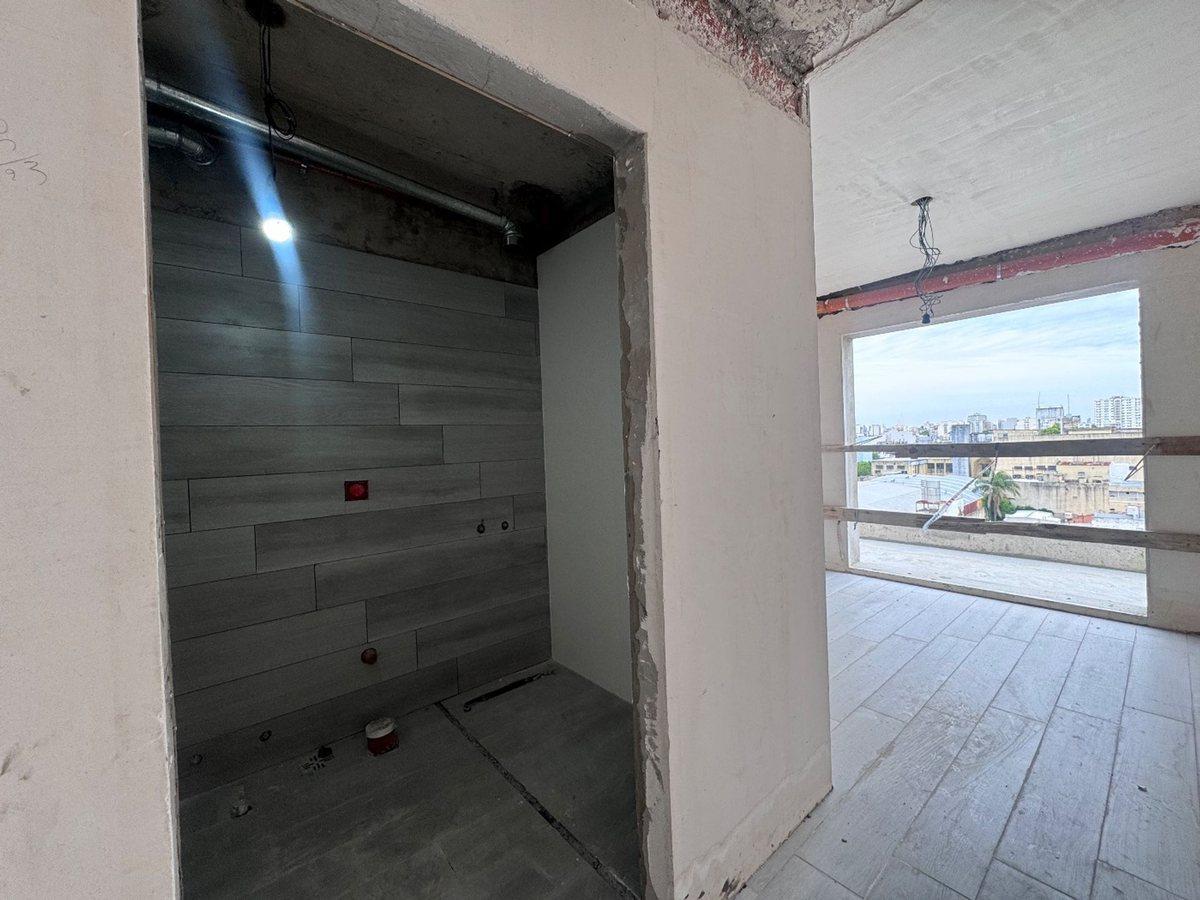 Foto de Venta 2 ambientes con Balcón a Estrenar, imagen 3