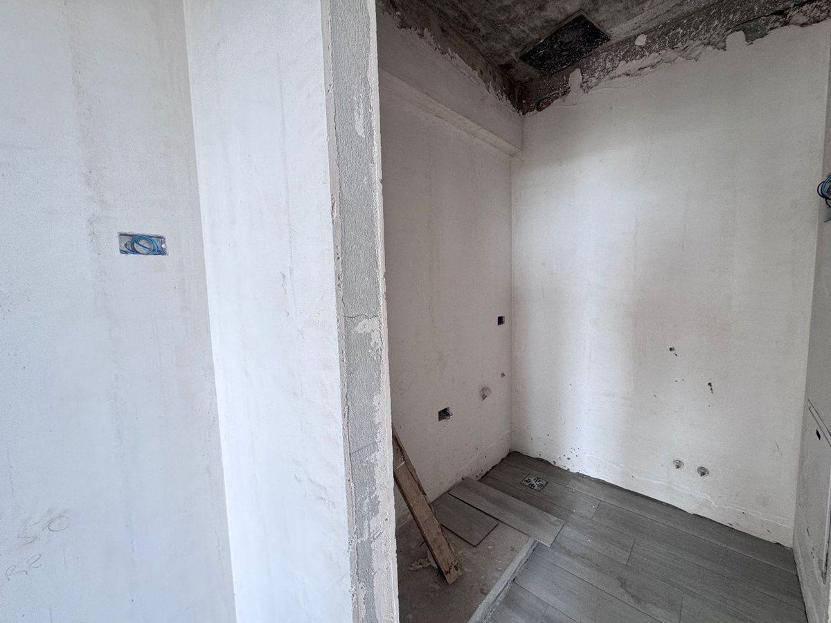 Foto de Venta 2 ambientes con Balcón a Estrenar, imagen 1