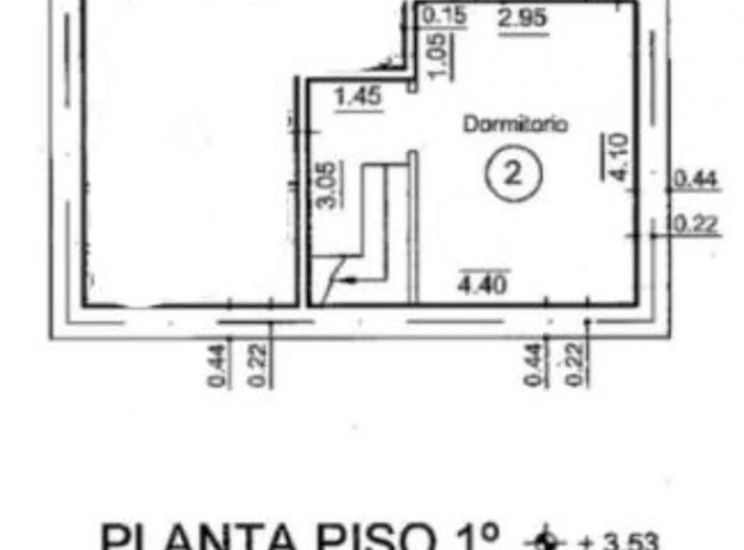 Plano 2