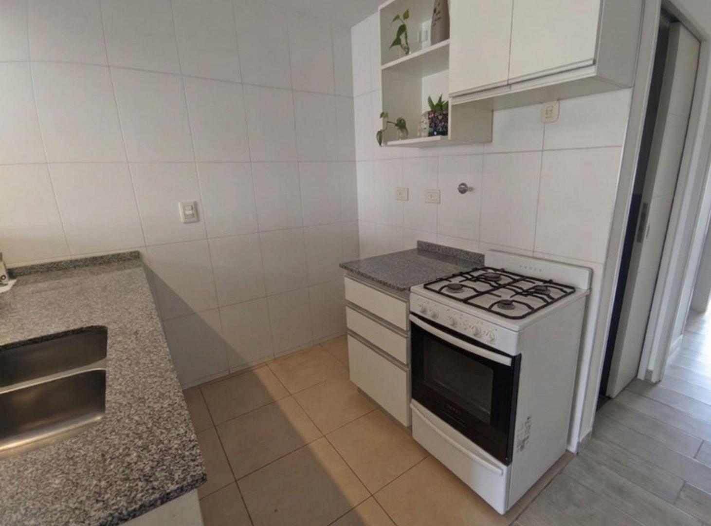 Foto de Venta Departamento 2 Ambientes, imagen 1