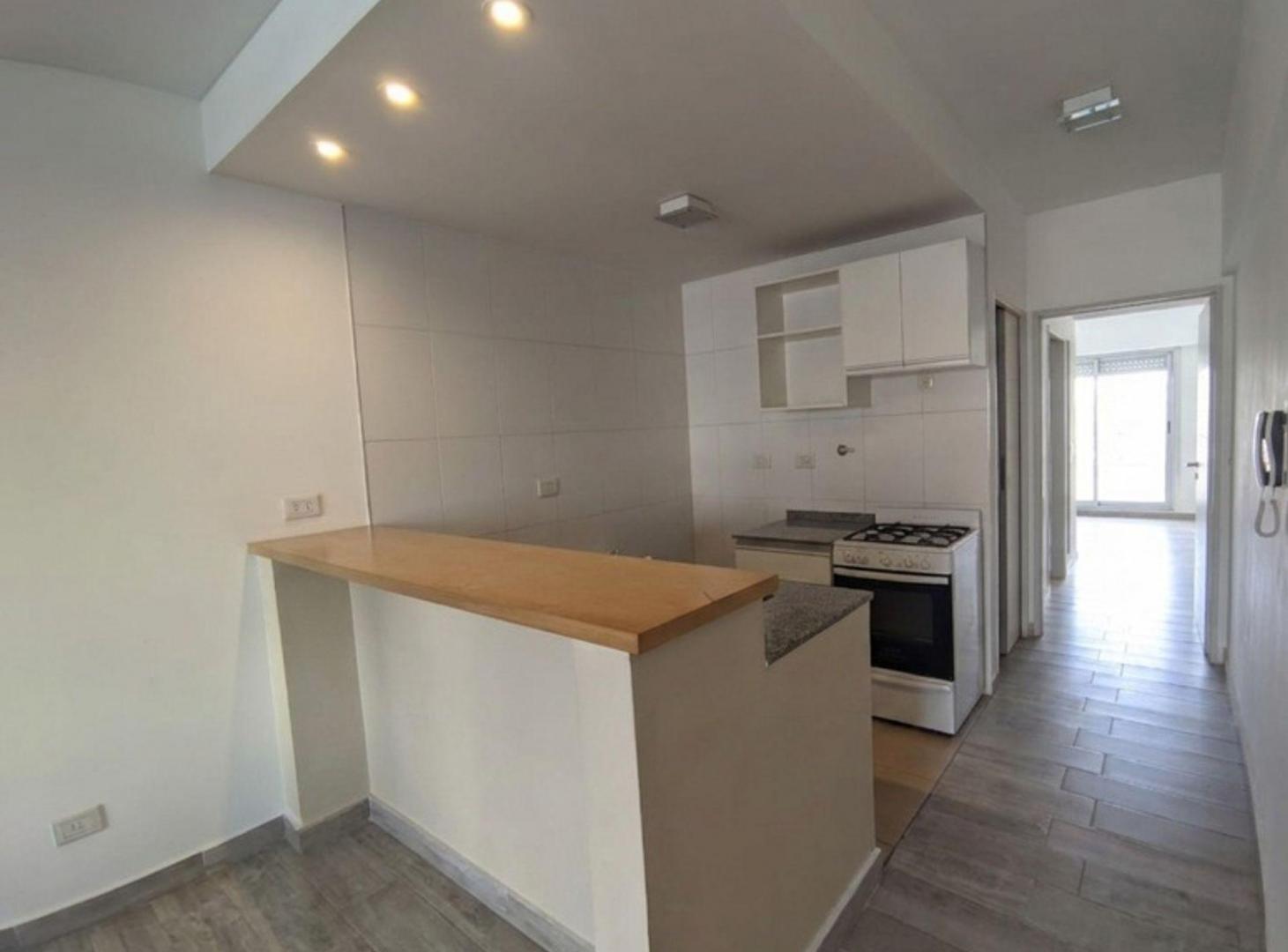 Foto de Venta Departamento 2 Ambientes, imagen 4