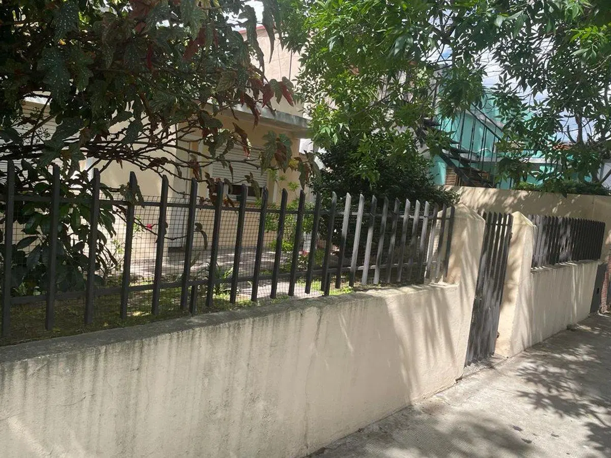 Venta Casa Multifamiliar a reciclar 2