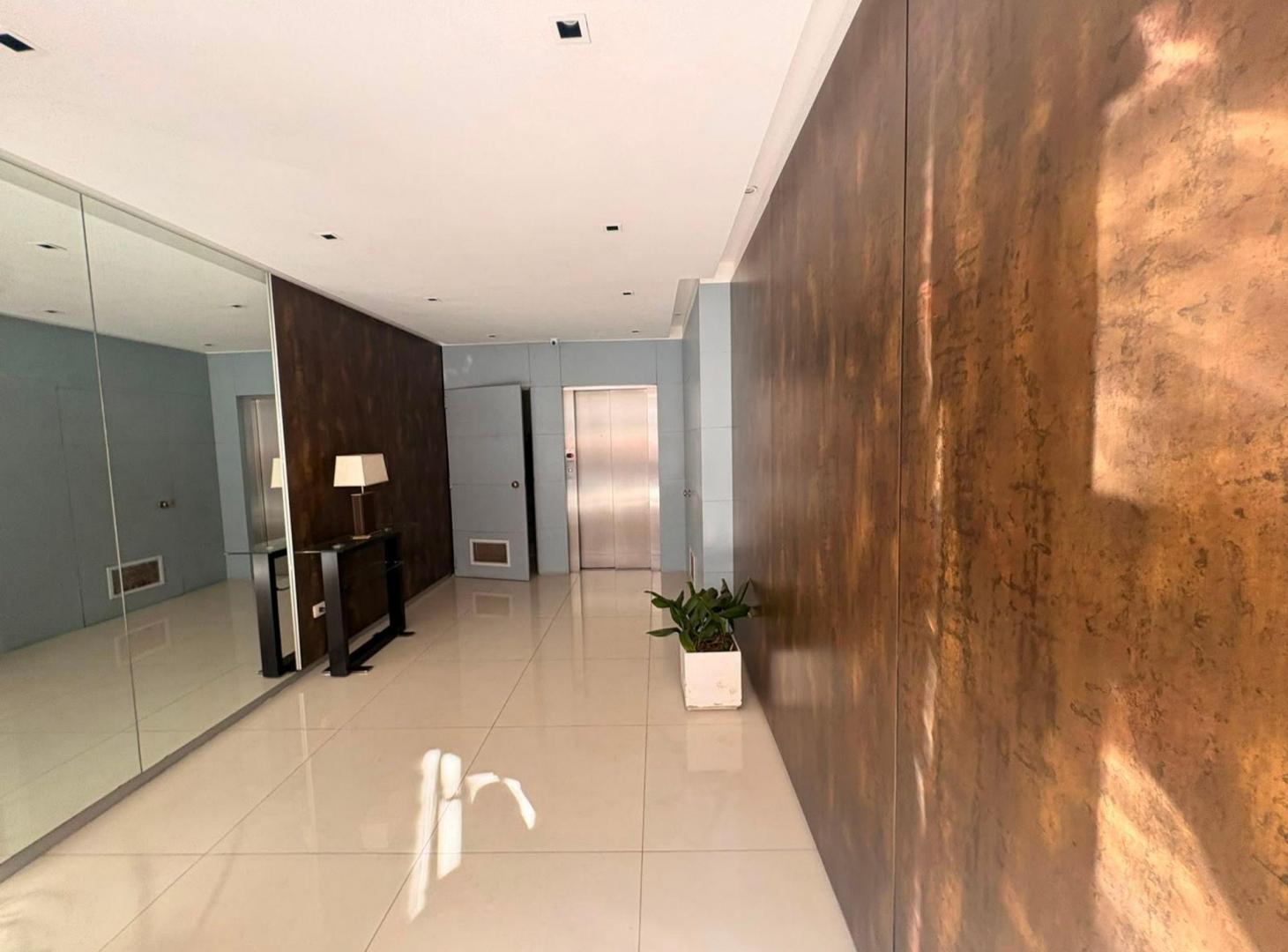 Foto de DEPARTAMENTO 2 AMBIENTES - VILLA URQUIZA, imagen 3