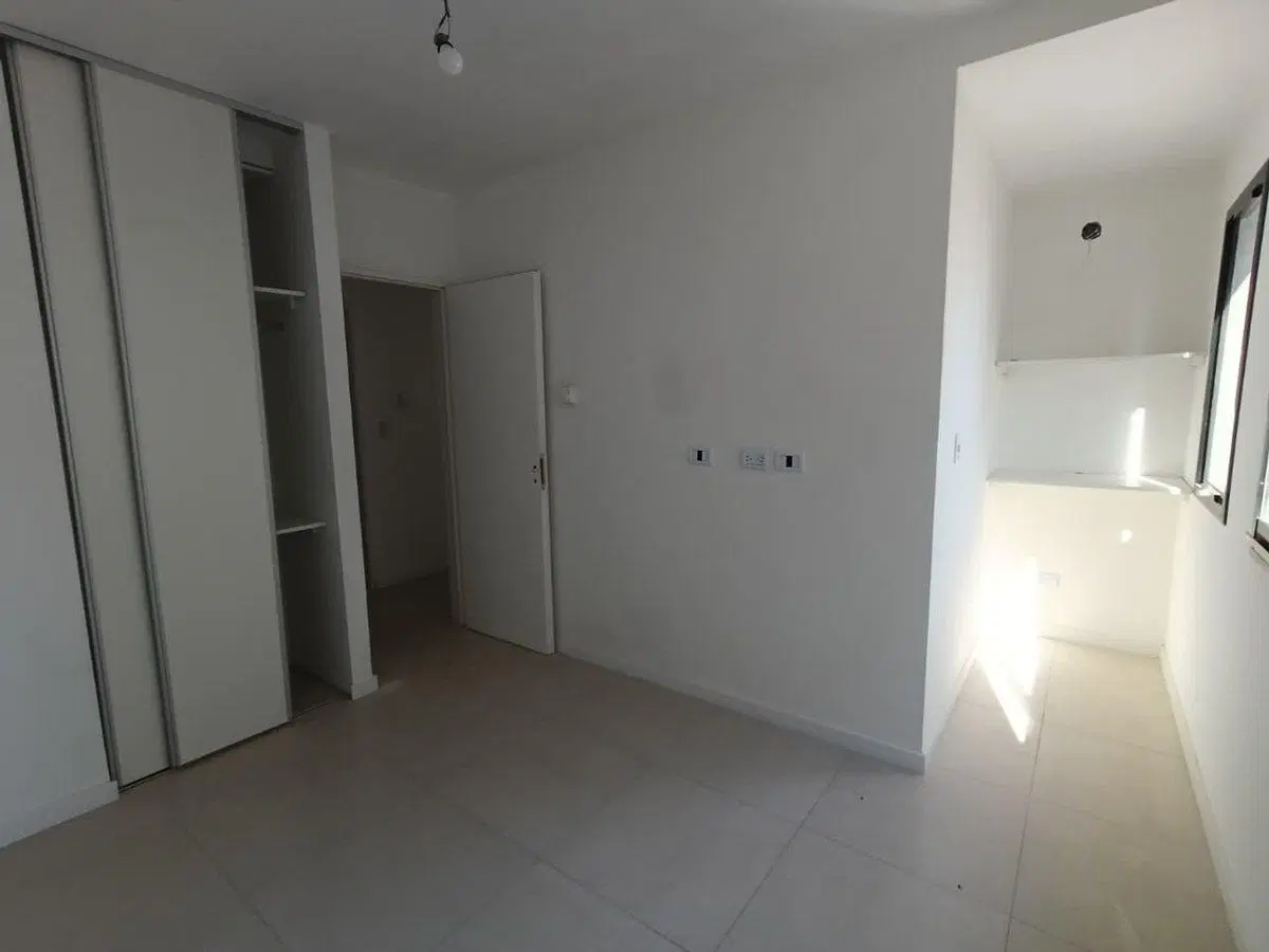 Triplex 3 amb a Estrenar c/terraza - Villa Bosch 5