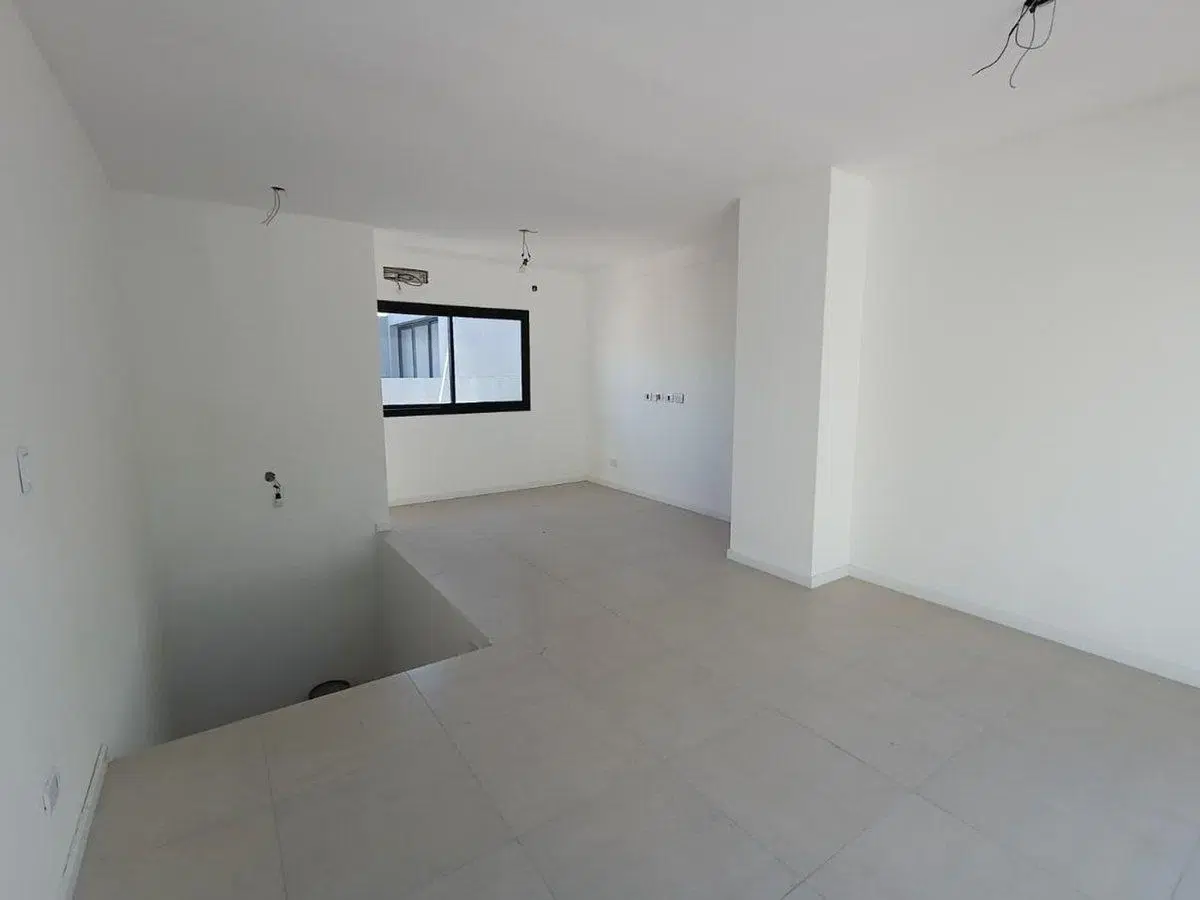 Triplex 3 amb a Estrenar c/terraza - Villa Bosch 8