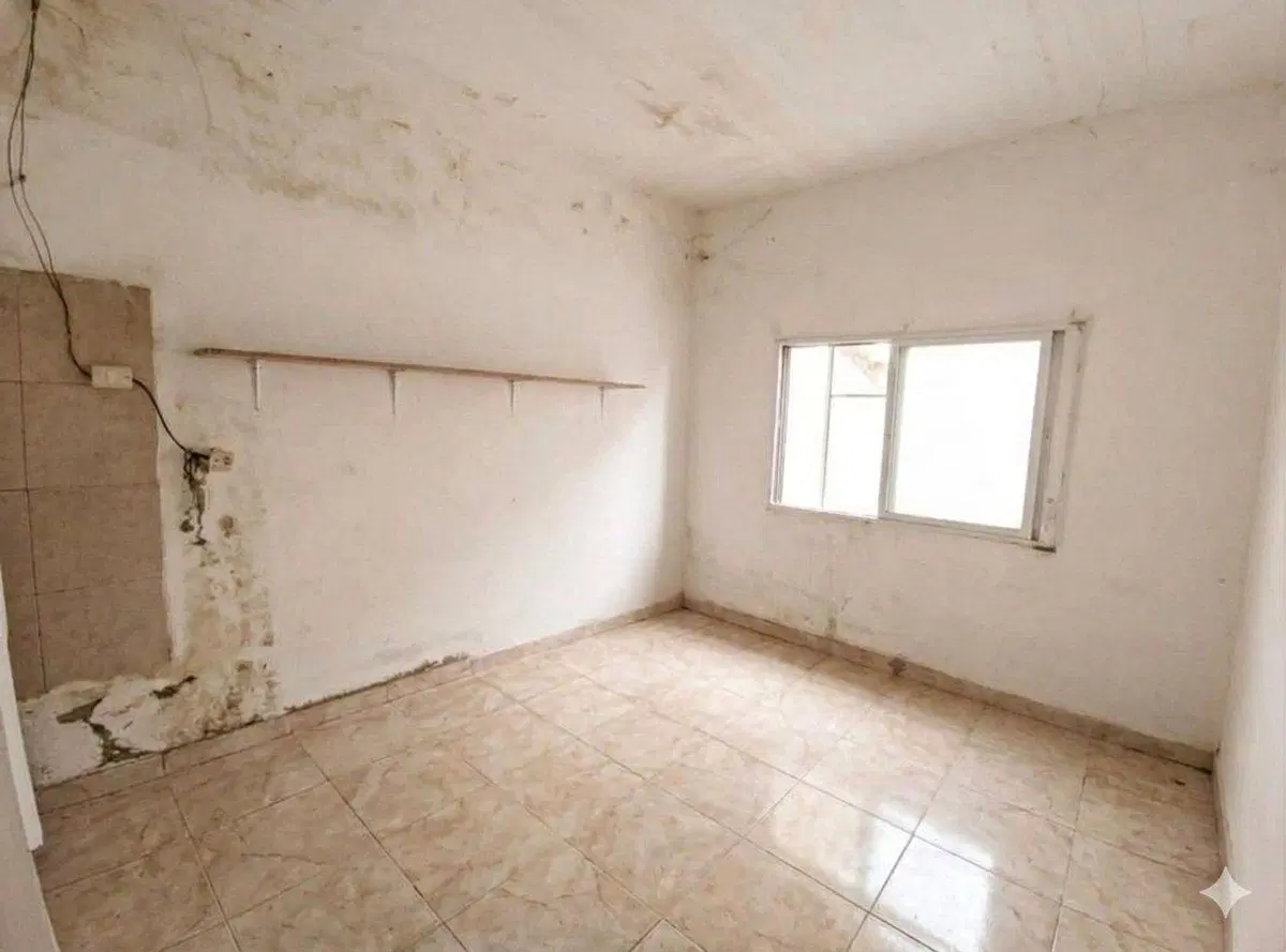VENTA Excelente Depósito/ Galpón 4