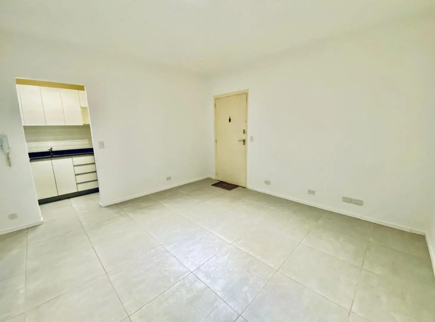 VENTA DPTO. 2 AMB. COCINA SEPARADA Y LAVADERO 3