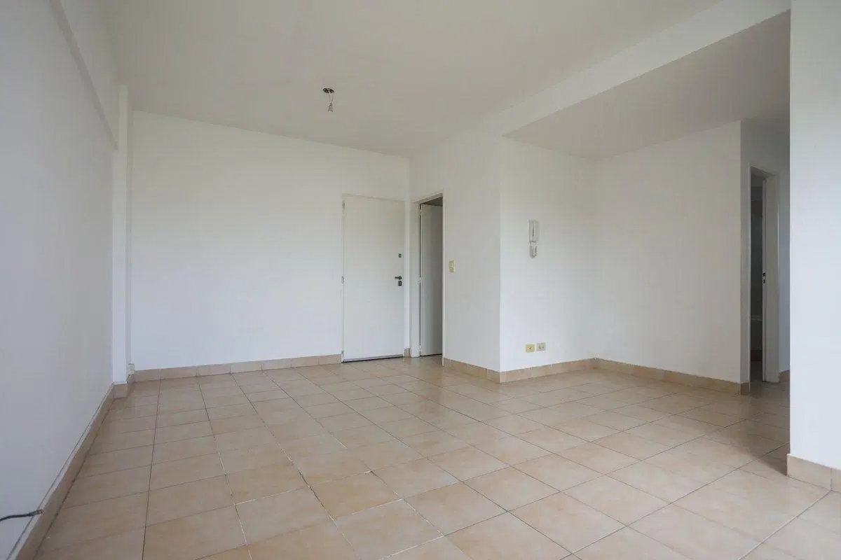 VENTA DEPARTAMENTO 3 AMB TIGRE LOS ALAMOS 5