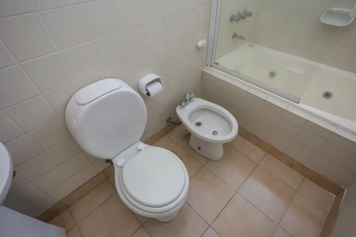 VENTA DEPARTAMENTO 3 AMB TIGRE LOS ALAMOS 8