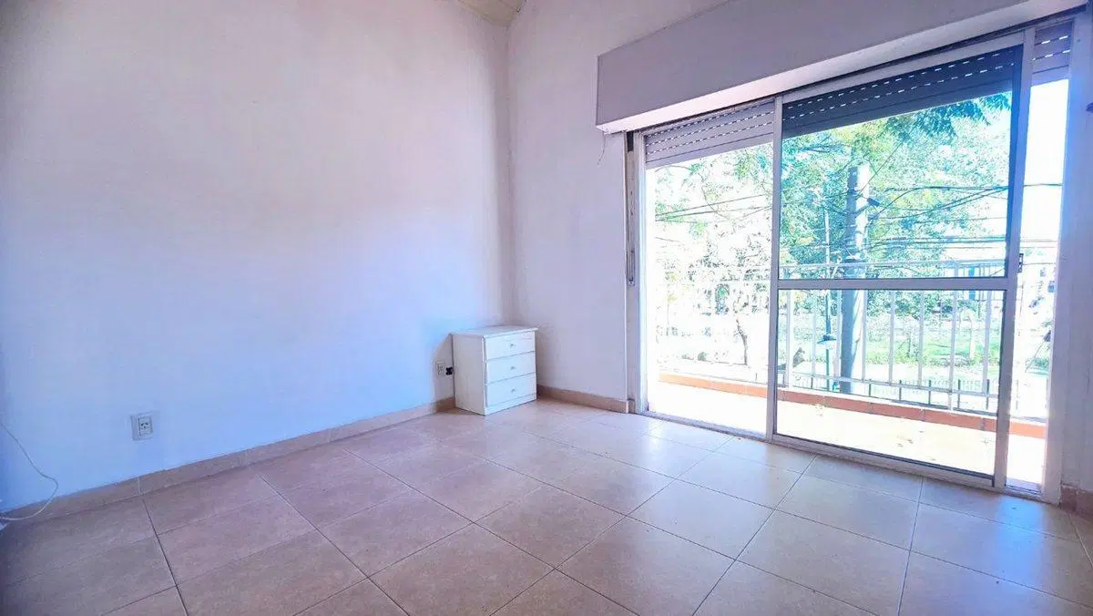 Venta PH 3 amb con balcon y terraza propia Munro 5