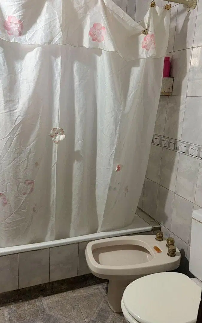 Venta Casa Multifamiliar, Moreno. 5
