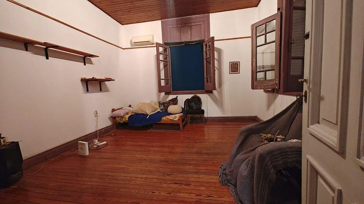 Venta CASA 4/5 Amb V. Urquiza A Reciclar - Permuta 5
