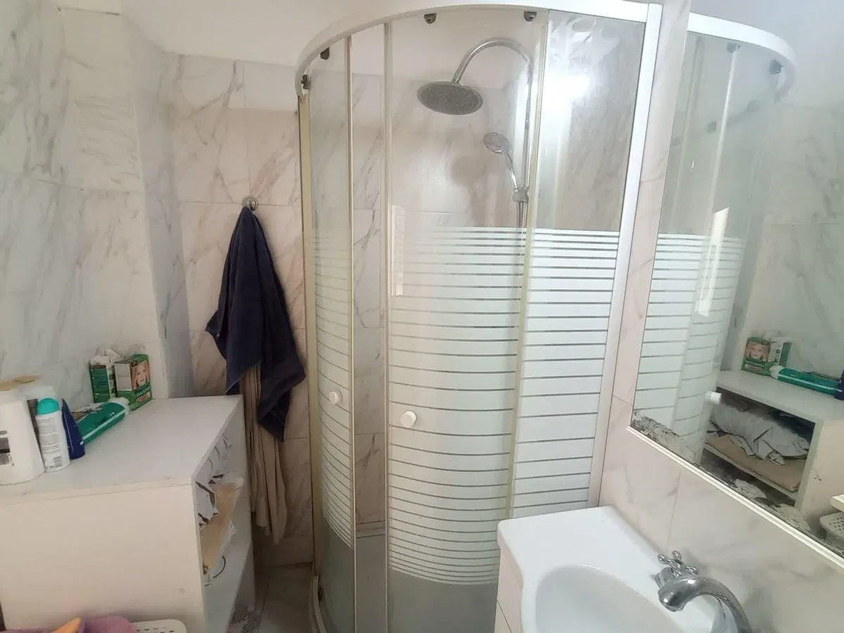 Venta departamento 2 ambientes Villa Urquiza 3