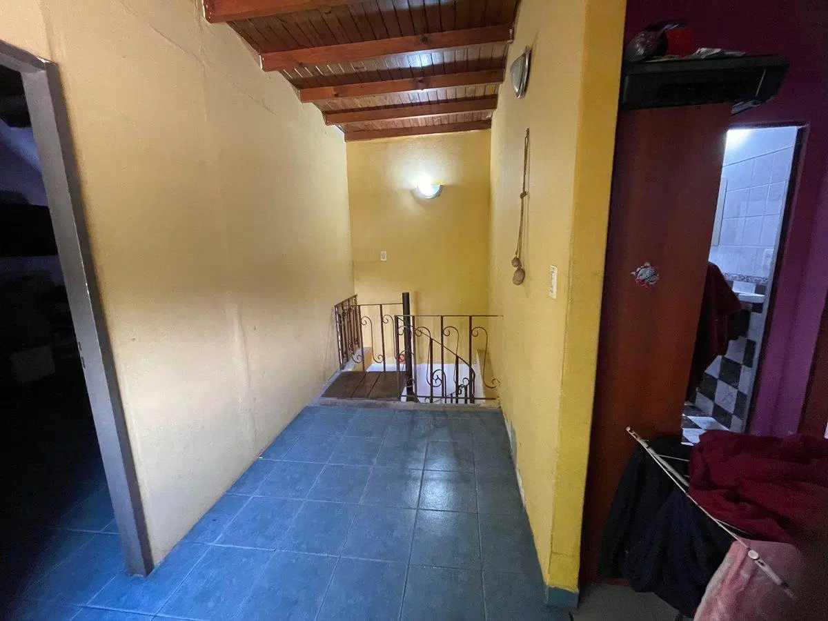 VENTA PH 4 AMBIENTESC/COCHERA SIN EXPENSAS 8
