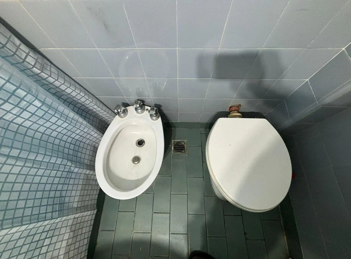 Casa 4 Ambientes Lote propio con Amplio Patio 8