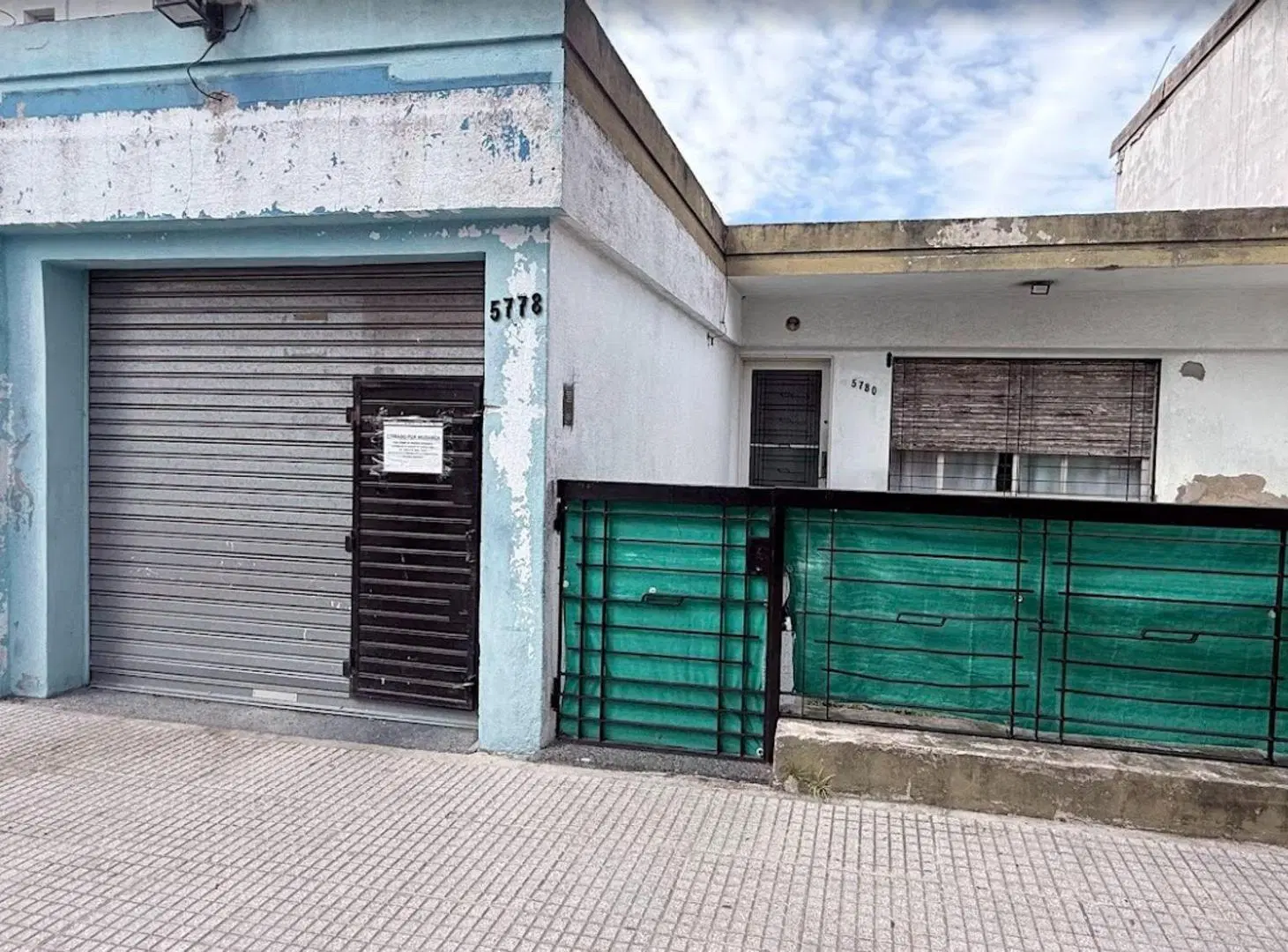 Casa 4 Ambientes Lote propio con Amplio Patio 5