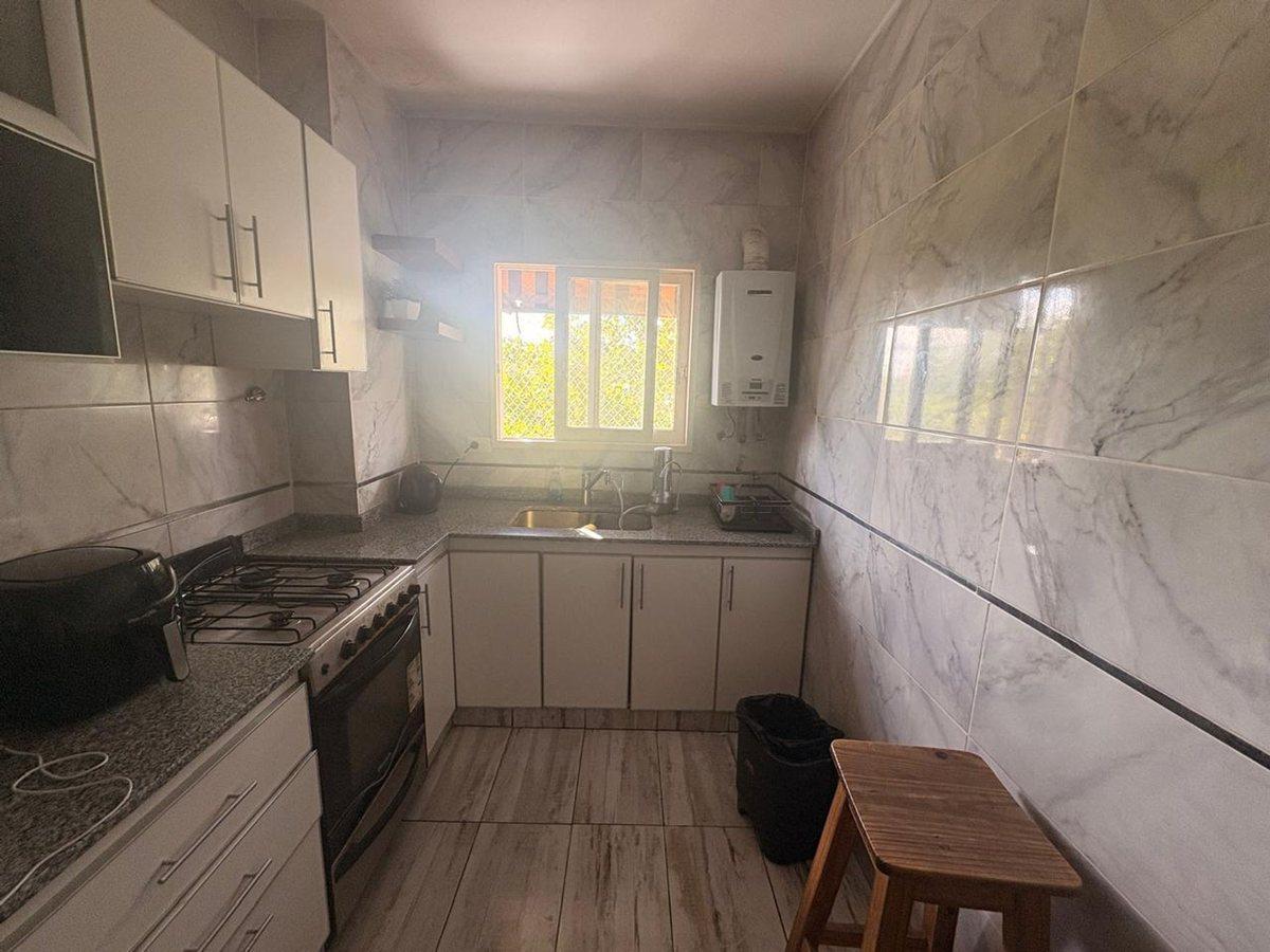 Foto de Venta 3 Ambientes - Villa Urquiza, imagen 2
