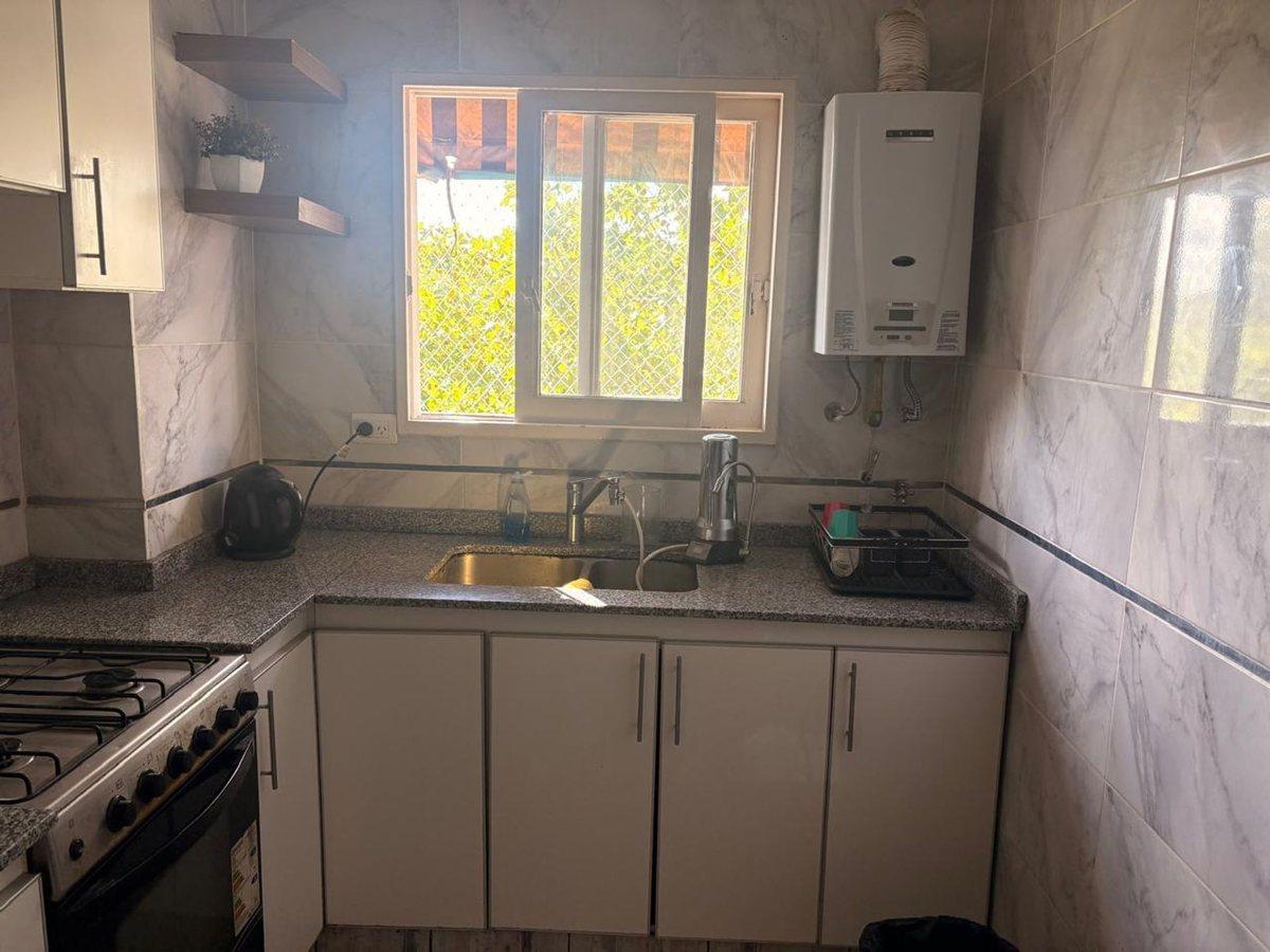 Foto de Venta 3 Ambientes - Villa Urquiza, imagen 3