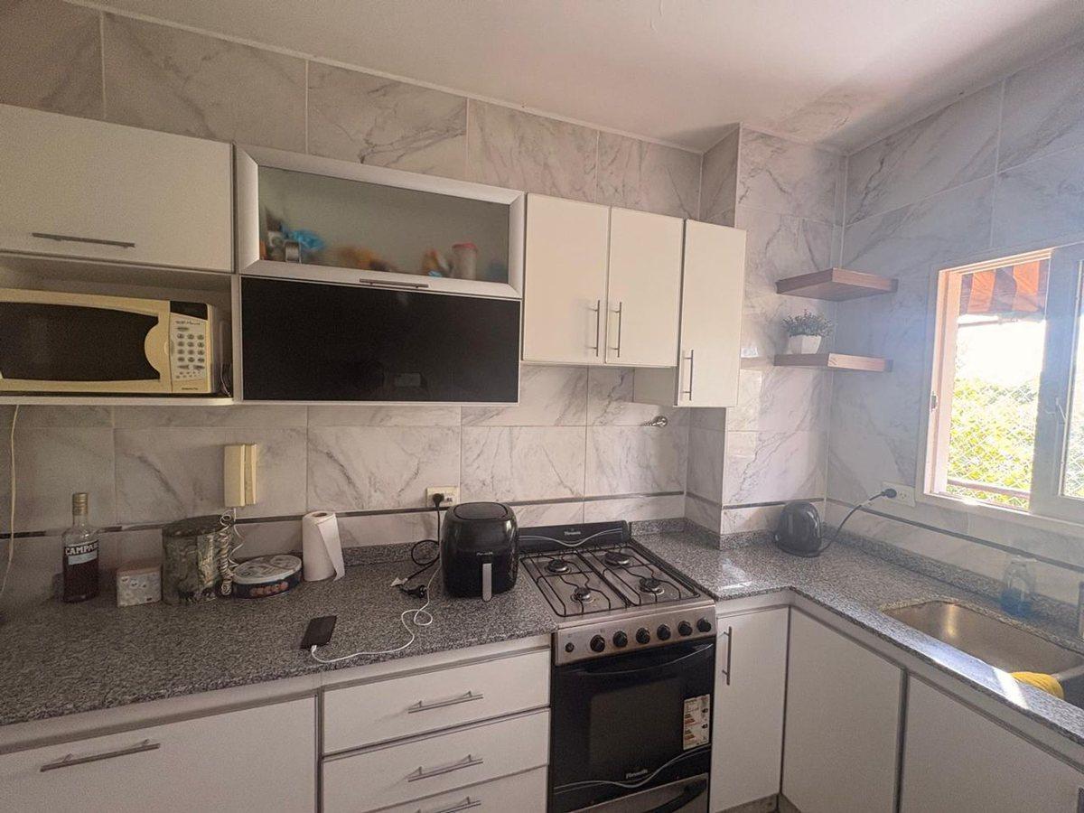 Foto de Venta 3 Ambientes - Villa Urquiza, imagen 1