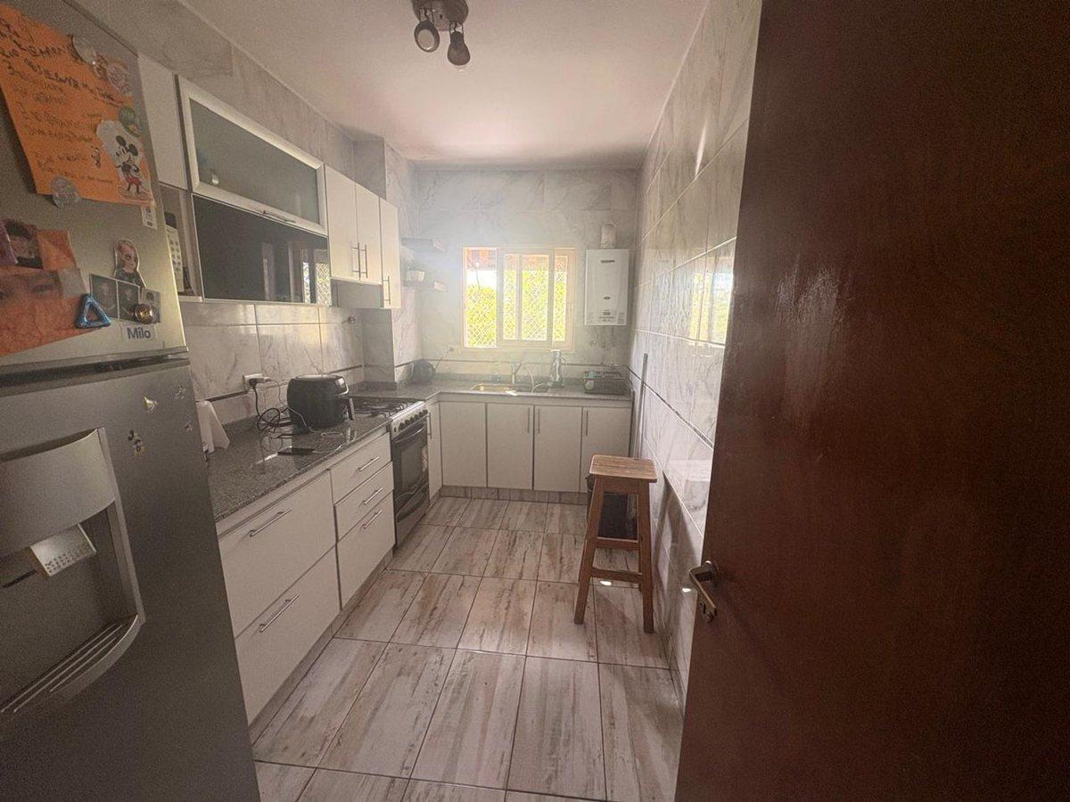 Foto de Venta 3 Ambientes - Villa Urquiza, imagen 5