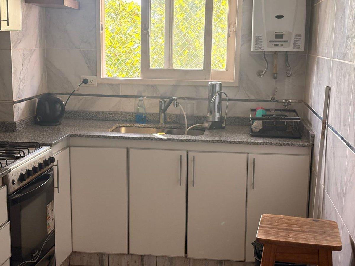 Foto de Venta 3 Ambientes - Villa Urquiza, imagen 4