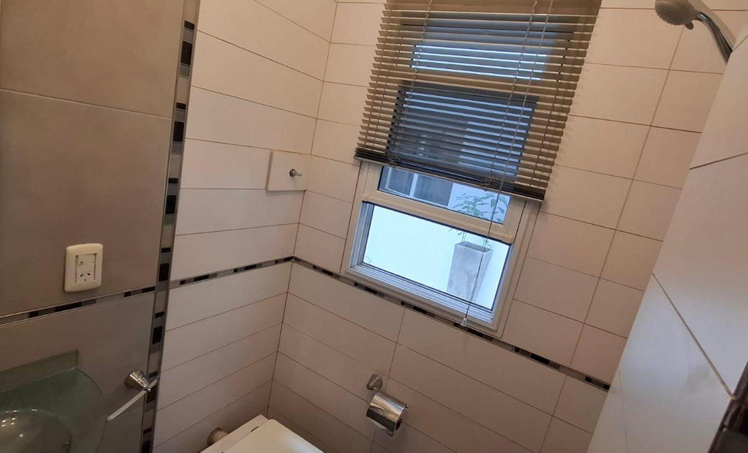 Foto de Venta depto 4 amb. con garage en Villa Urquiza, imagen 3