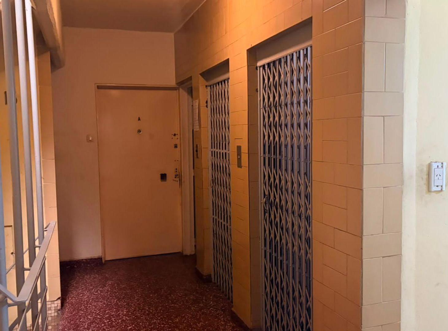 Foto de Departamento 4 ambientes, imagen 2