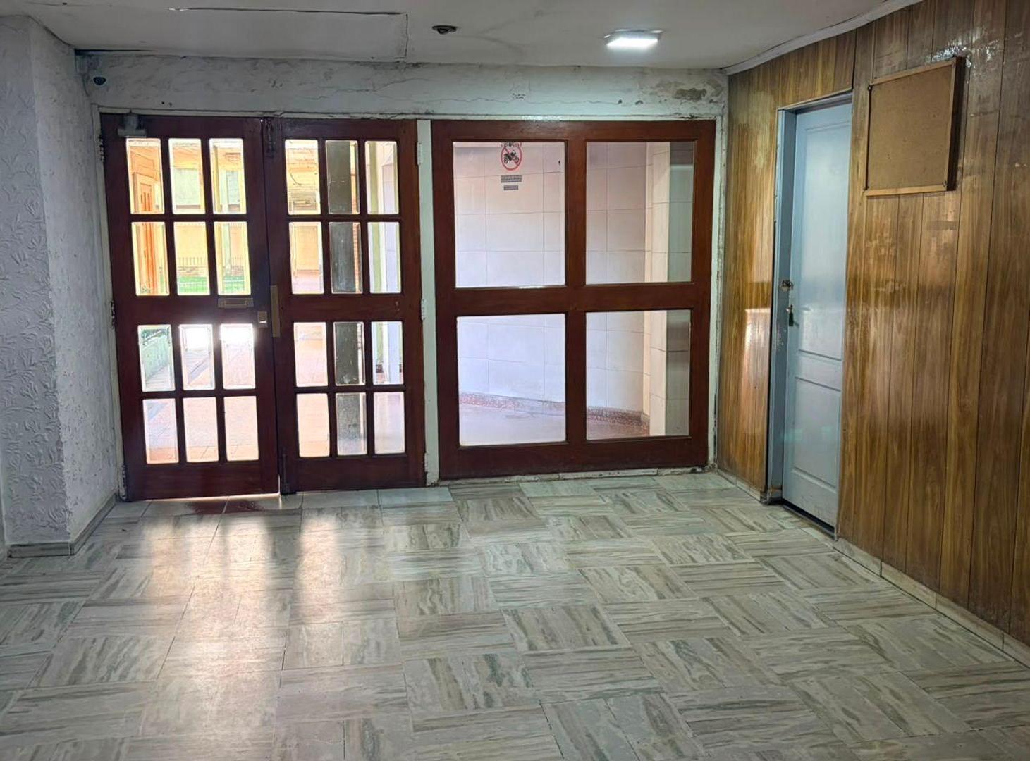Foto de Departamento 4 ambientes, imagen 1