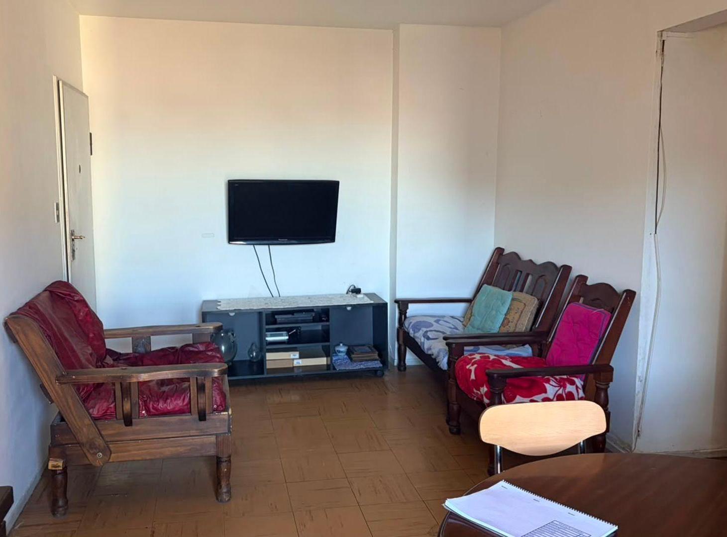 Foto de Departamento 4 ambientes, imagen 5