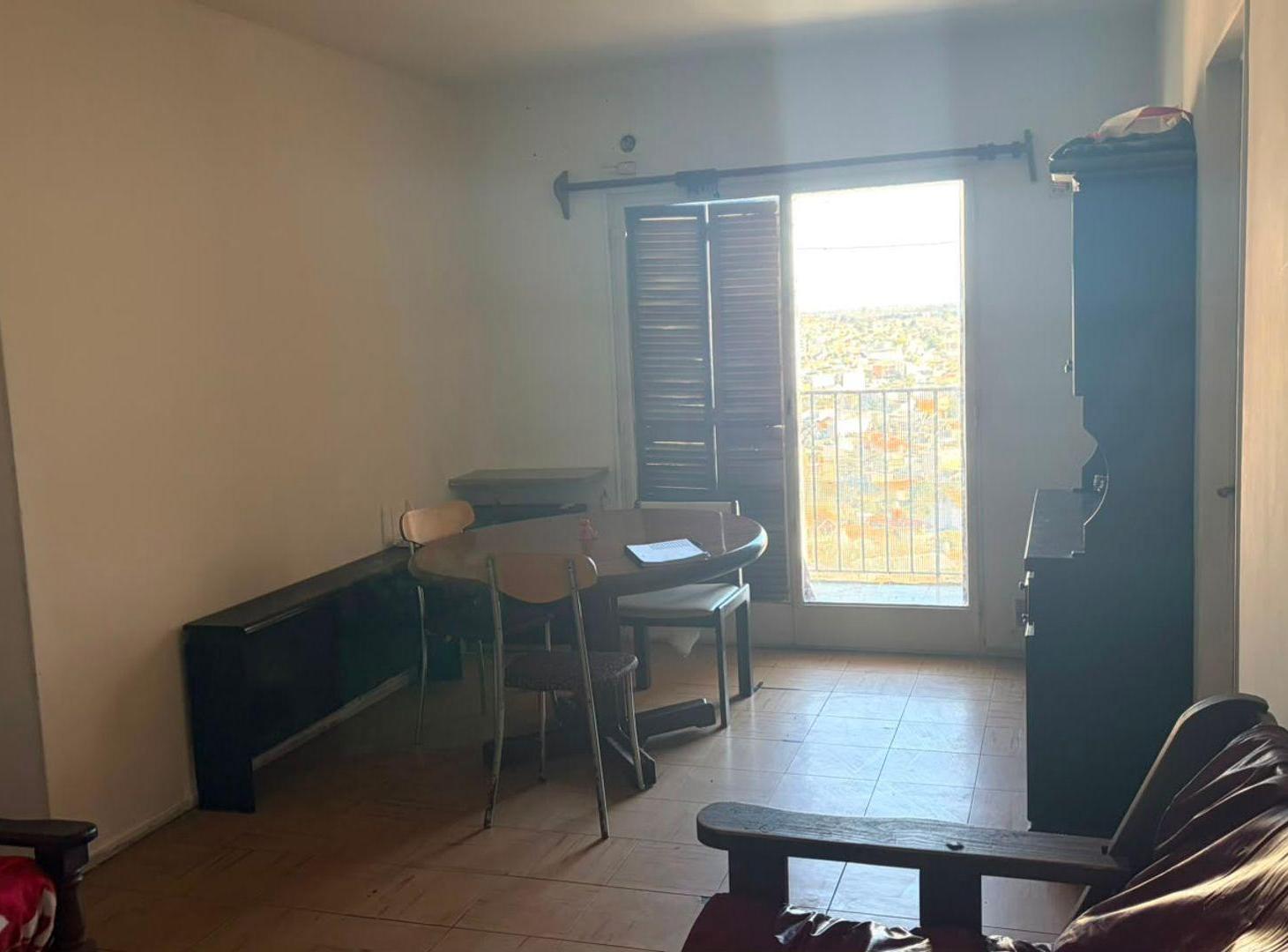 Foto de Departamento 4 ambientes, imagen 3