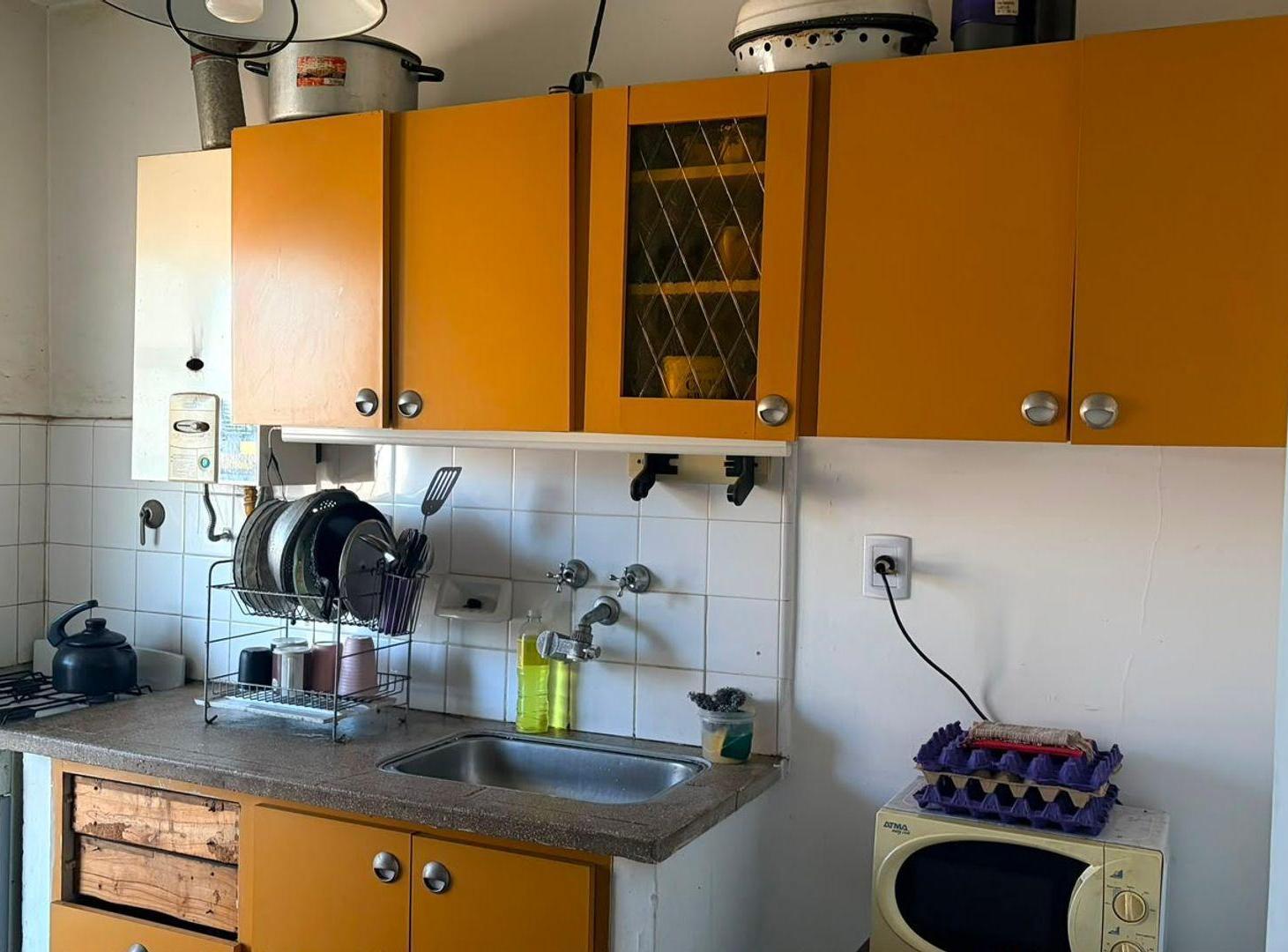 Foto de Departamento 4 ambientes, imagen 4