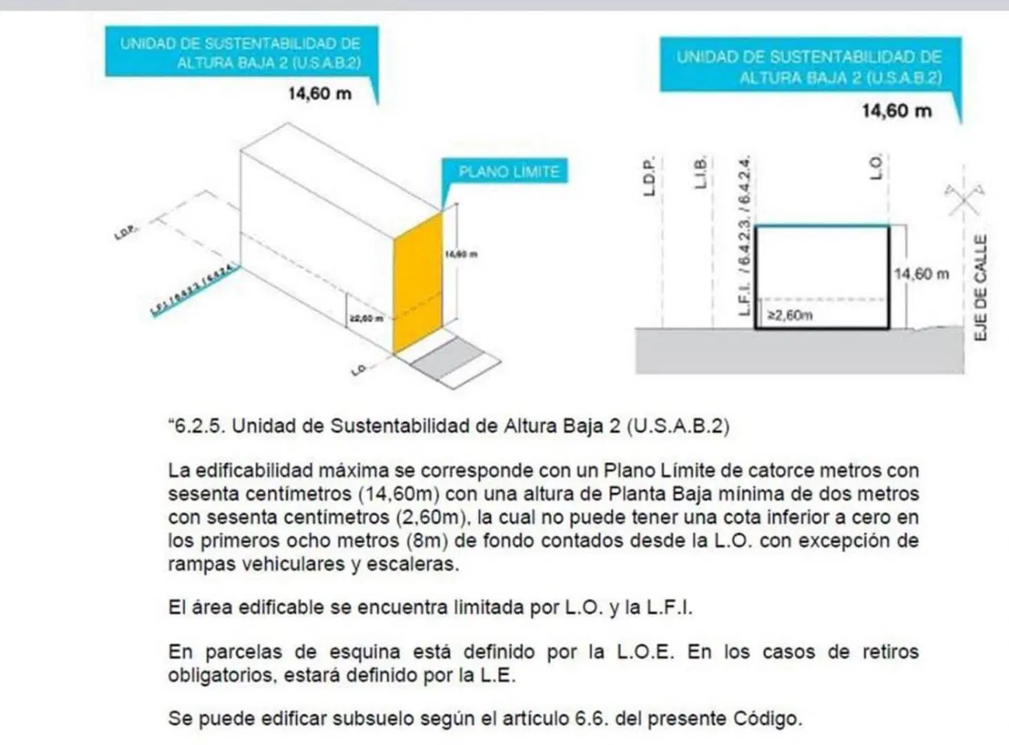 Plano 3
