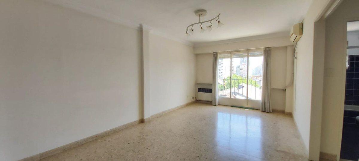 Foto de Venta Depto 3amb Floresta C/Renta Permuta Financia, imagen 3