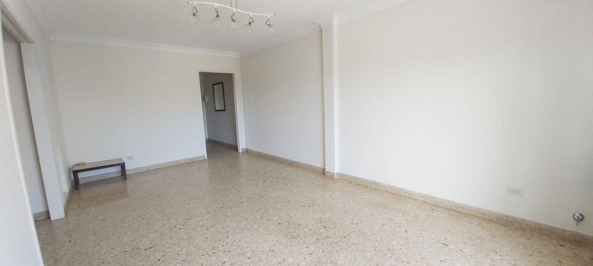 Foto de Venta Depto 3amb Floresta C/Renta Permuta Financia, imagen 1