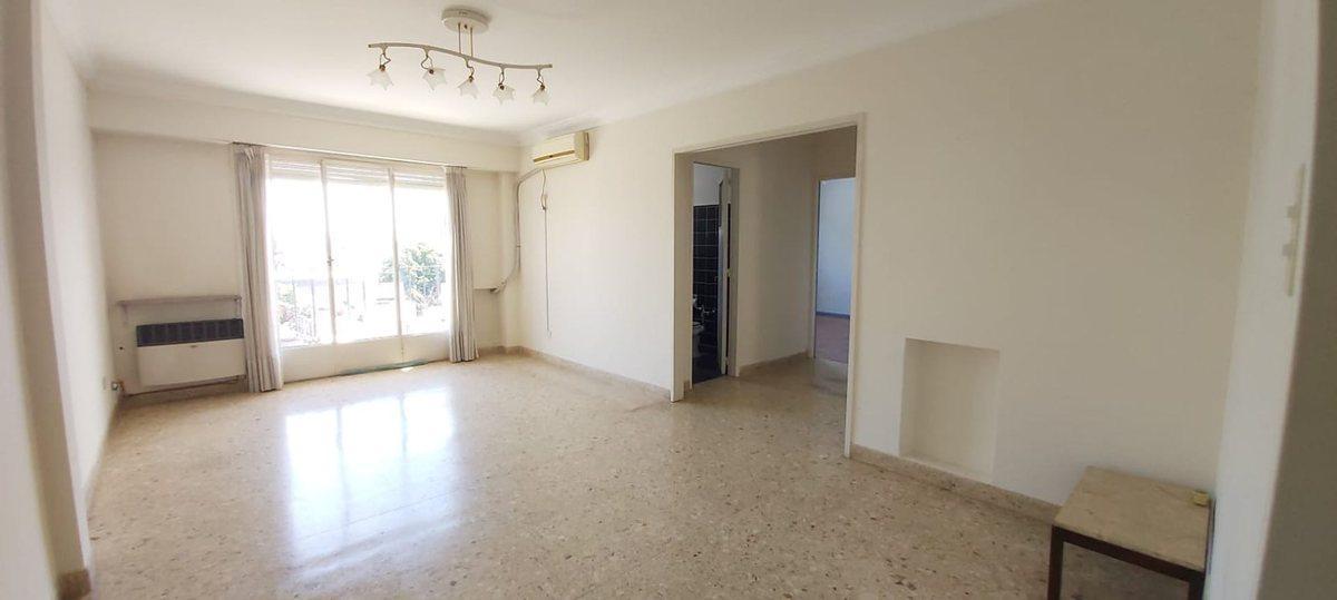 Foto de Venta Depto 3amb Floresta C/Renta Permuta Financia, imagen 2