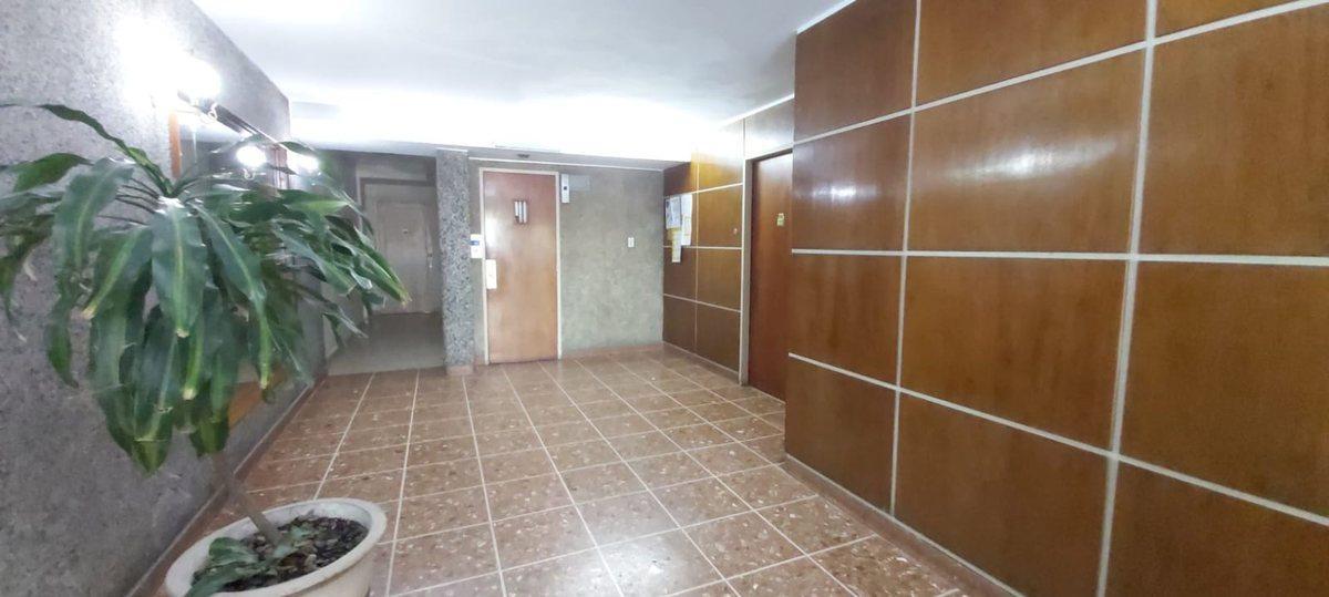 Foto de Venta Depto 3amb Floresta C/Renta Permuta Financia, imagen 5