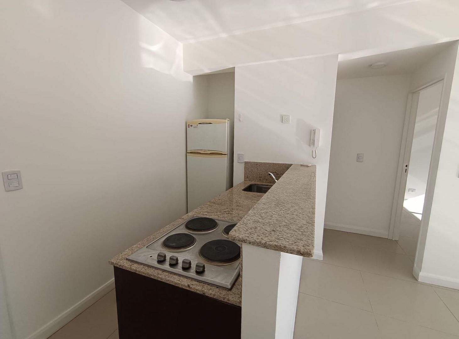 Foto de Departamento 2 amb. amenities balcón Villa Urquiza, imagen 4